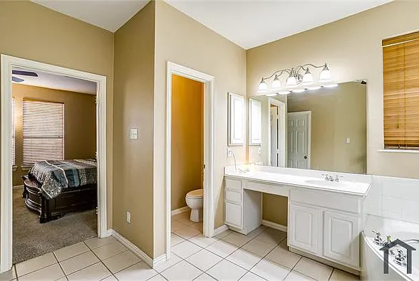 2809 Snowy Owl Dr — Photo 36
