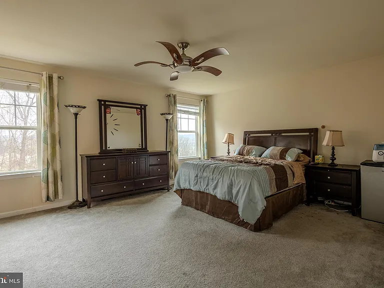 3365 Alydar Rd — Photo 23