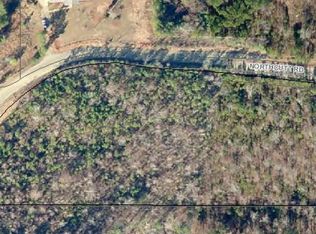 6250 Northcutt Rd #RT2, Fairburn, GA 30213