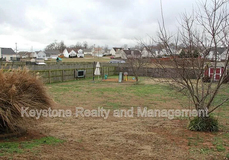 3826 Angelise Ln — Photo 14