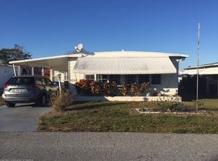 3352 Fairmount Dr, Sebring, FL 33870