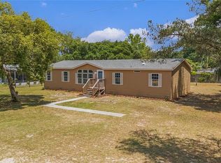 34208 Pershing Ave, Leesburg, FL 34788
