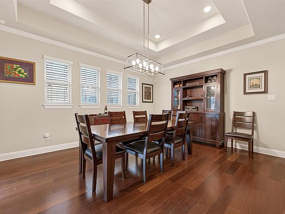 5th image of 618 Santa Elena Cyn