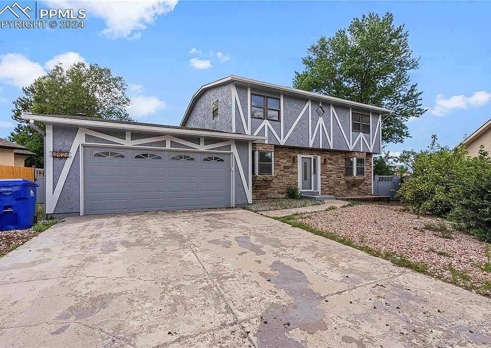 1st image of 6732 Lange Cir