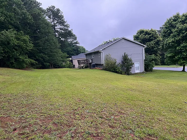 980 Crystal Water Dr — Photo 17