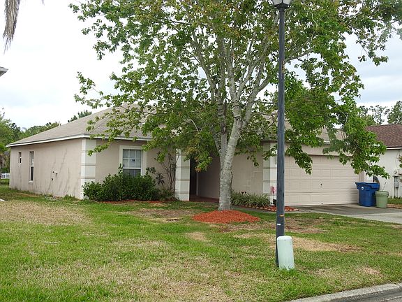 2nd image of 134 Sterling Hill Dr