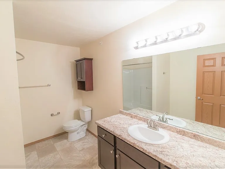 228 Baker Blvd — Photo 60