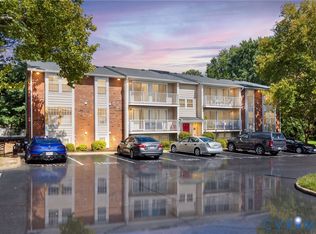 7701 Okeith Ct APT 1611, Henrico, VA 23228