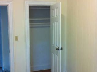 1455 Broadway APT 2G, Astoria, NY 11106