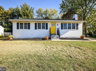 818 Leeds Ln, Newark, DE 19711