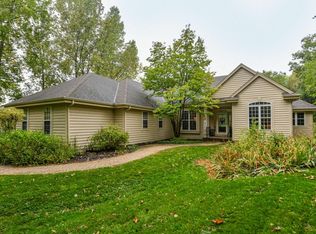 1342 Geneva National Ave E, Delavan, WI 53147