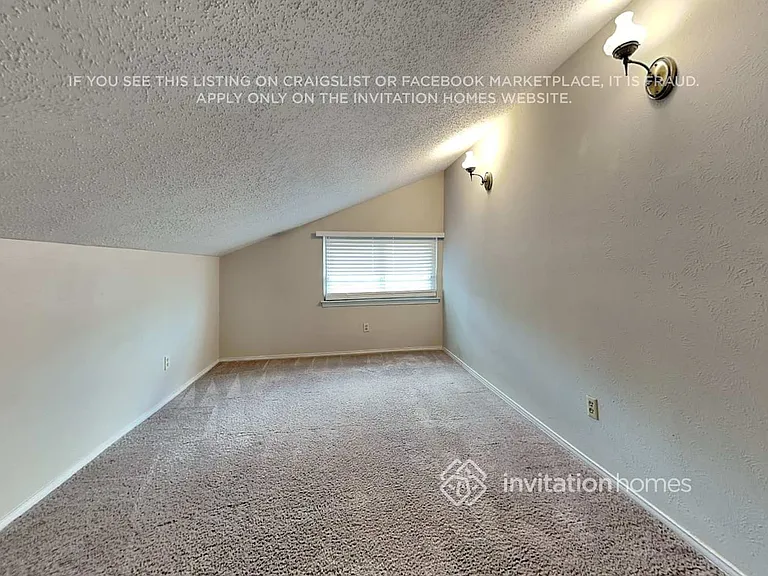 3109 Laurel Ln — Photo 13