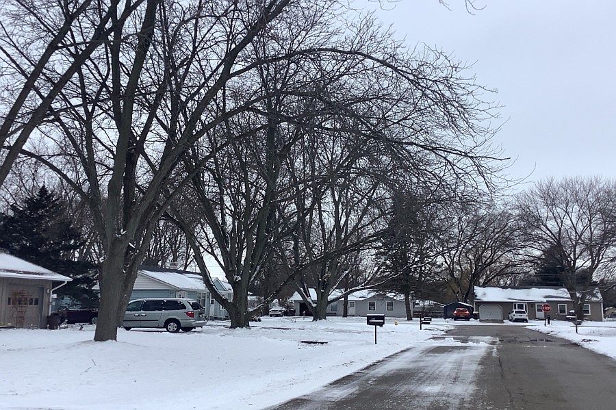 2nd image of 1408 Heron Dr