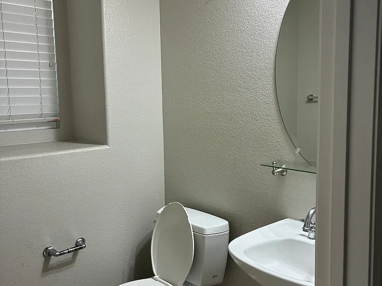 6181 Verda Ln — Photo 26