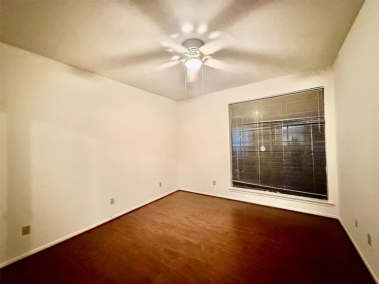 8055 Cambridge St #71 — Photo 12