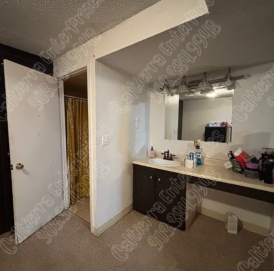 13103 Elmendorf Pl — Photo 12
