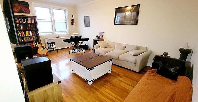 1st image of 22-23 47th St #3A