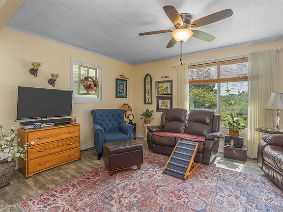 5th image of 455 Smithville Rd