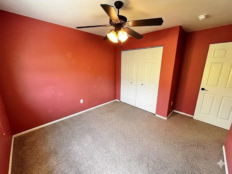 2514 Bar Harbor Dr — Photo 21