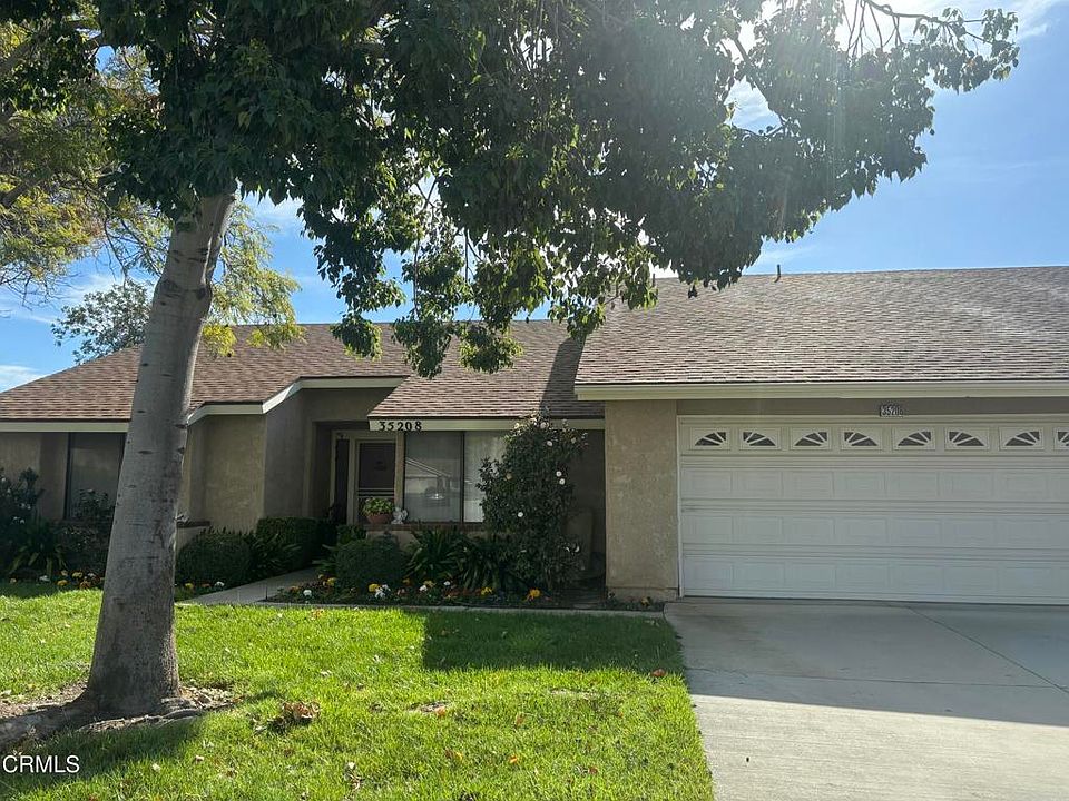 1st image of 35208 Village 35