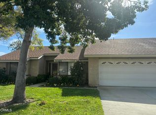 35208 Village 35, Camarillo, CA 93012