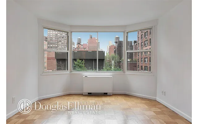 Rented by Douglas Elliman | media 9