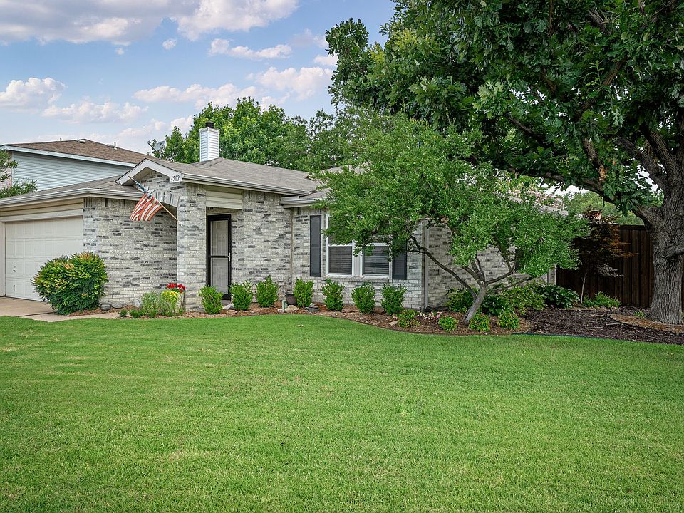 1st image of 4502 Bellcrest Dr