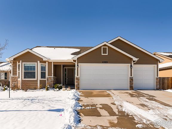 2nd image of 1555 Cattleman Ct