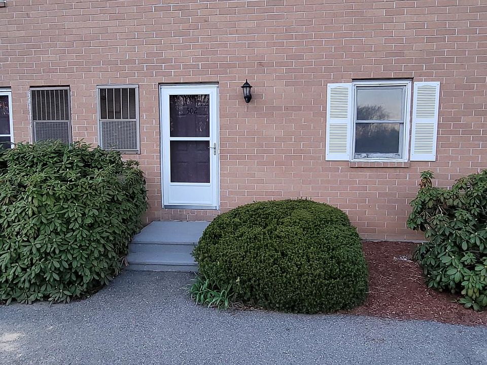 1st image of 502 Elmwood Dr