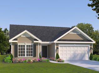 929 Teaticket Ln SW LOT 32, Ocean Isle Beach, NC 28469