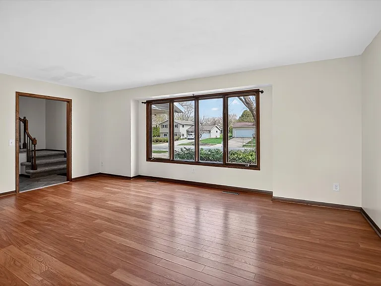 1014 N Westfield Rd — Photo 17