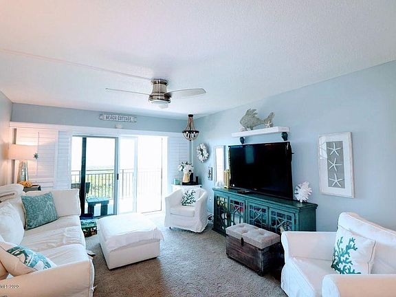 2nd image of 650 N Atlantic Ave APT 206