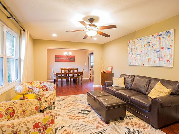 4th image of 213 Norfolk Dr
