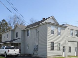48 Forest St, Rutland, VT 05701