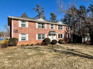 1010 Hendersonville Rd APT 10, Asheville, NC 28803