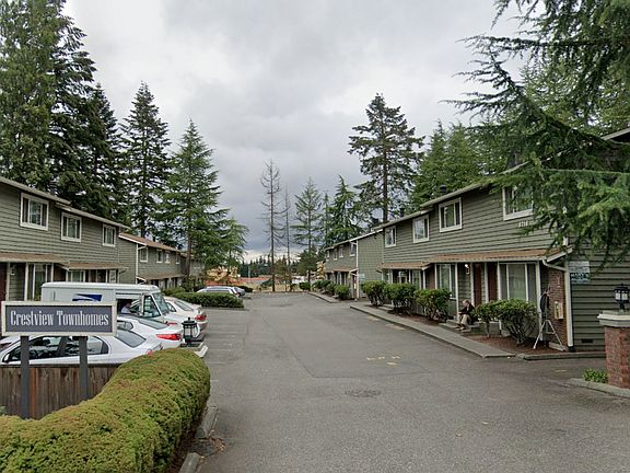 2nd image of 3712 188th St SW #5