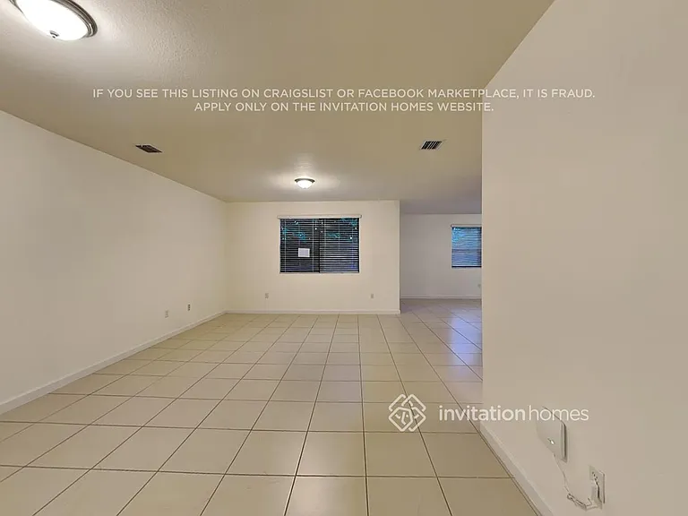 121 SE 35th Ave — Photo 5