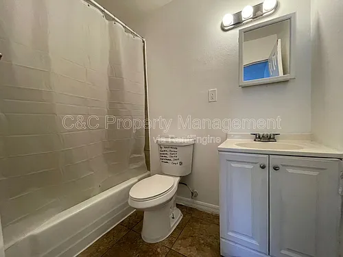 199 N Inez St #D Photo 1