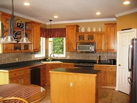 4681 Kestrel Ct photo 1