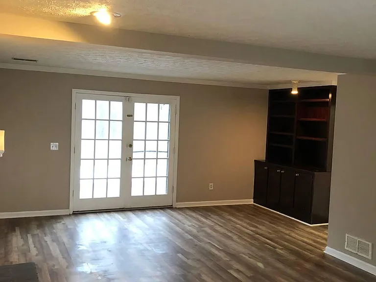 3170 Westfield Walk NE — Photo 6