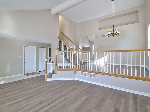 3rd image of 1504 Pheasant Landing Dr