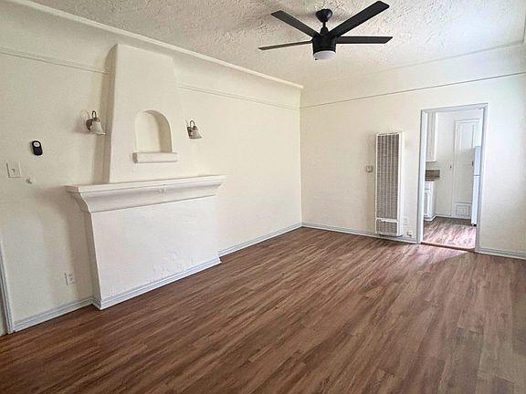 2nd image of 1217 Cedar Ave APT 10