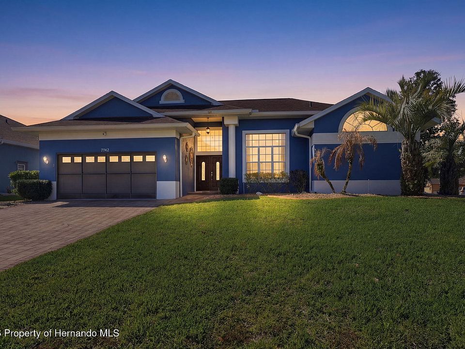 1st image of 7442 Aloe Dr