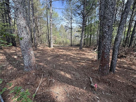 4th image of 265 W Union Grove Cir #1