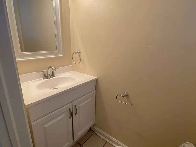 4425 Tabony St #D — Photo 6