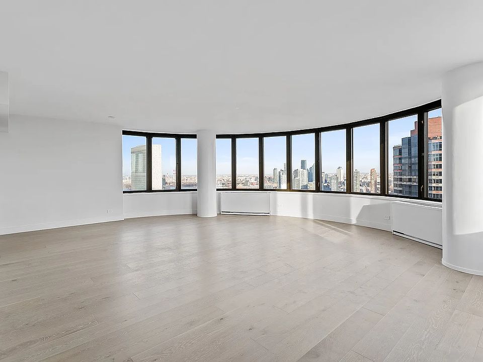 The Corinthian Apartment Rentals New York, NY Zillow