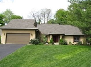 11 Cardiff Ct E, Newark, DE 19711