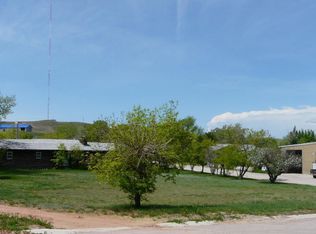 1007 Chickasaw Ave, Gillette, WY 82718