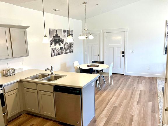2nd image of 778 N 260 W Unit 301