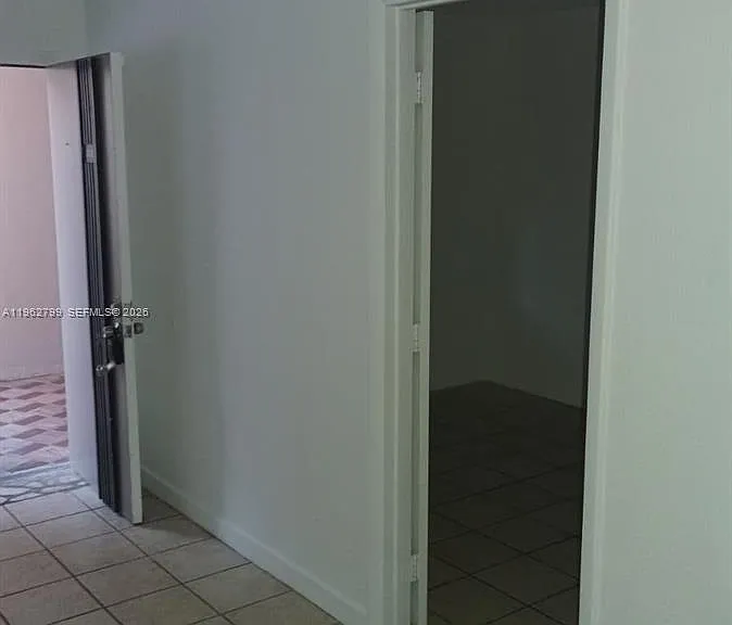 8400 SW 133rd Avenue Rd #318 — Photo 14
